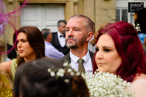 458 Zara & Mathew_wedding-z