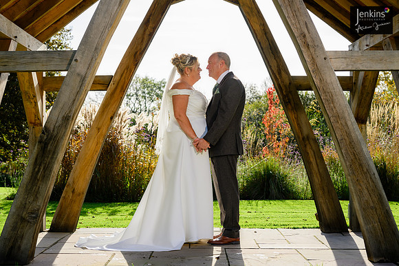 306 _Lisa & Andy_wedding-z