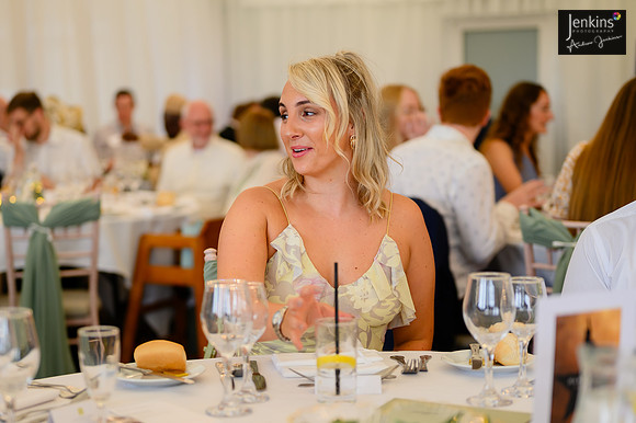 581 Nim & Harry_wedding-z