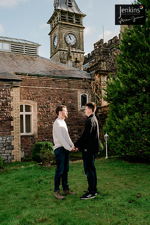 006_Jonathan & Jamie-z