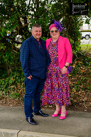 9-Sally- Gareth-wedding-z