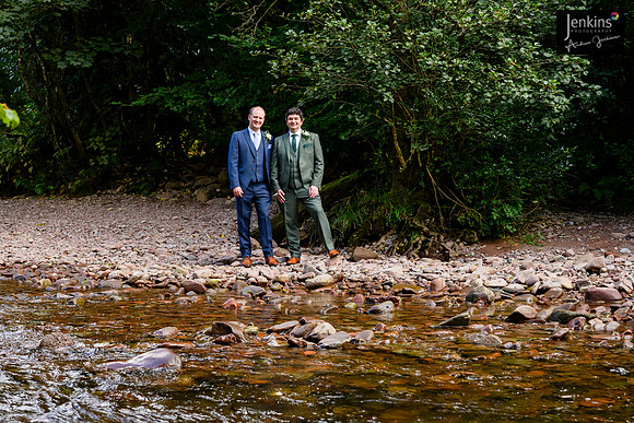 410 Jon & Rob_wedding-z