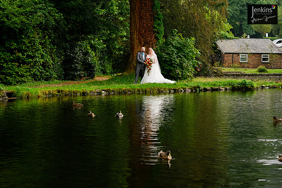 404_Mathew & Chrissily_wedding-z