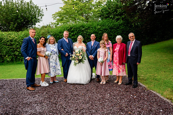483- Megan & Danny- The-Plough-Hotel_