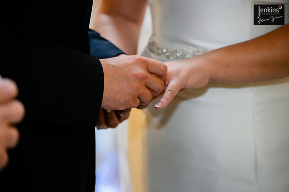 364 Zara & Mathew_wedding-z