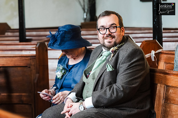 26 Lois & Rhodri 2025-z