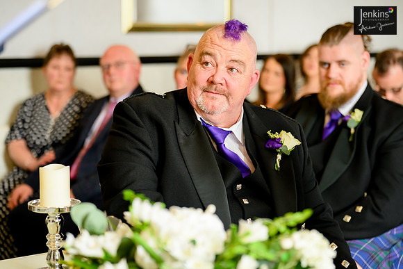 187-Sally- Gareth-wedding-z