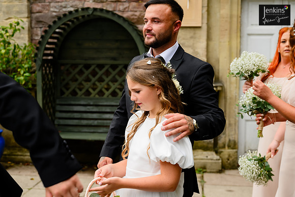 423 Zara & Mathew_wedding-z