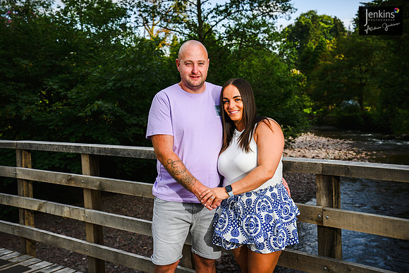 Tara & Craig 71_-z