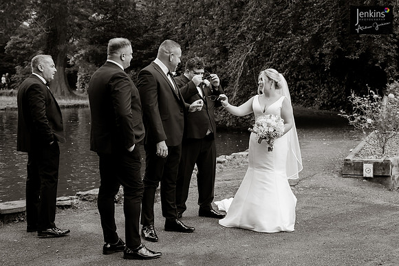 486 Zara & Mathew_wedding-z