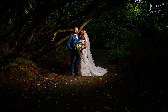 441- Hannah & Phil wedding-z