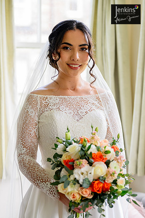 149_ Paula & Dan_wedding-z