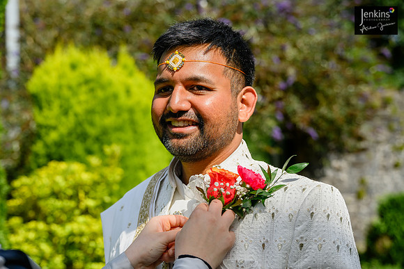 072- Alison & Girish - wedding-z