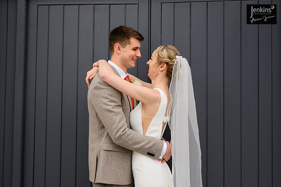 516 Nim & Harry_wedding-z