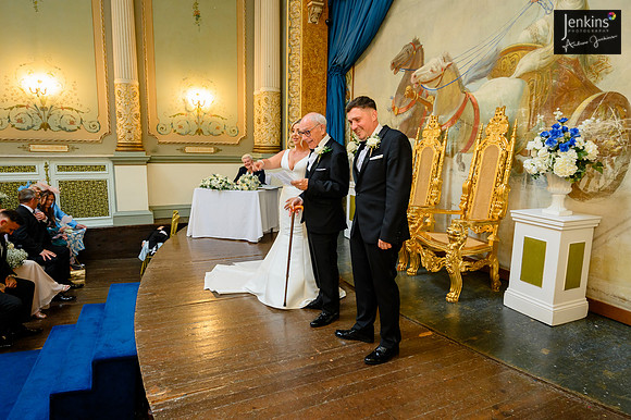 302 Zara & Mathew_wedding-z
