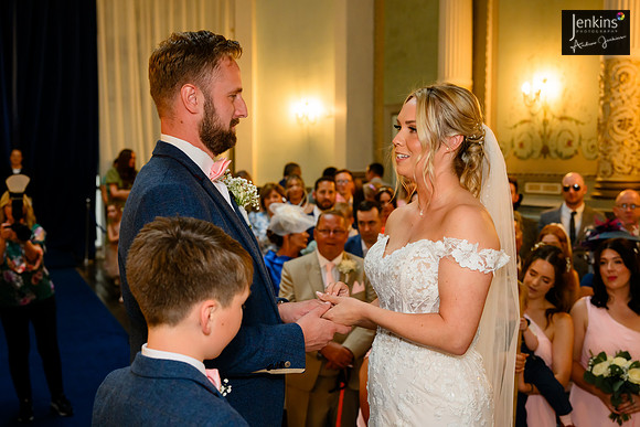 278- Hannah & Phil wedding-z