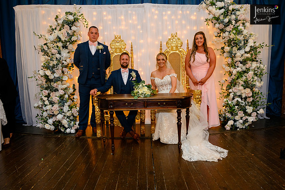 305- Hannah & Phil wedding-z