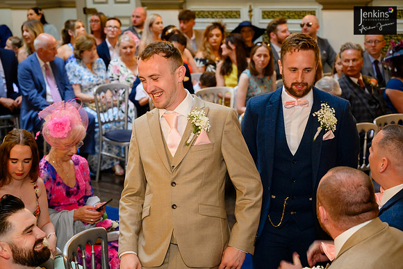 161- Hannah & Phil wedding-z