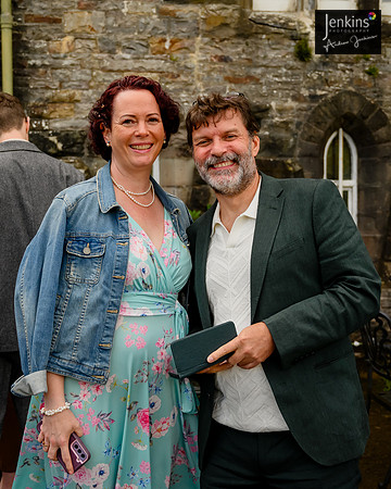 570_ Paula & Dan_wedding-z