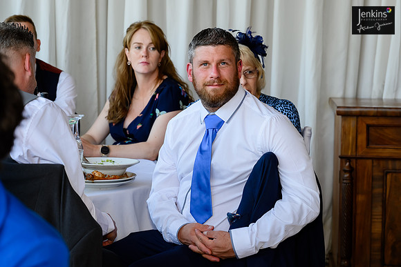 704 Jon & Rob_wedding-z