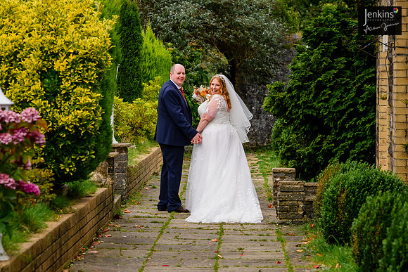 553 _Tracey & Alex_wedding-z