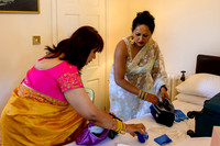 014- Alison & Girish - wedding-z