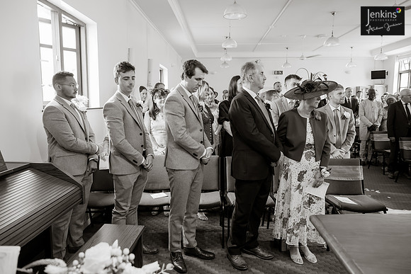 219 Nim & Harry_wedding-z