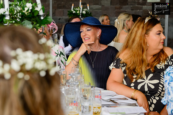 603- Hannah & Phil wedding-z