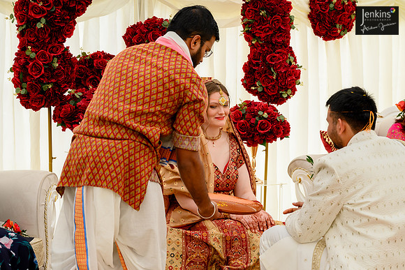 329- Alison & Girish - wedding-z