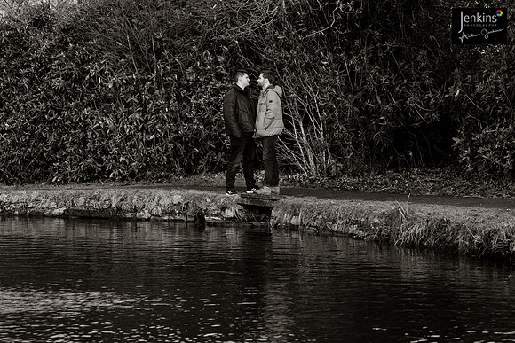 067_Jonathan & Jamie-z