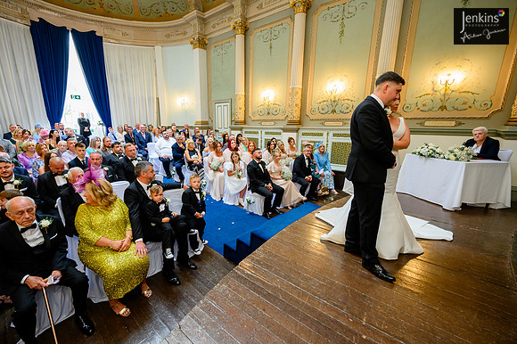291 Zara & Mathew_wedding-z