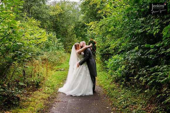 457_Mathew & Chrissily_wedding-z