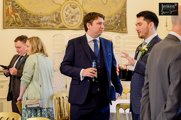 189_ Paula & Dan_wedding-z
