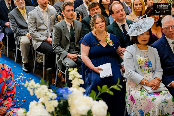 340_ Paula & Dan_wedding-z