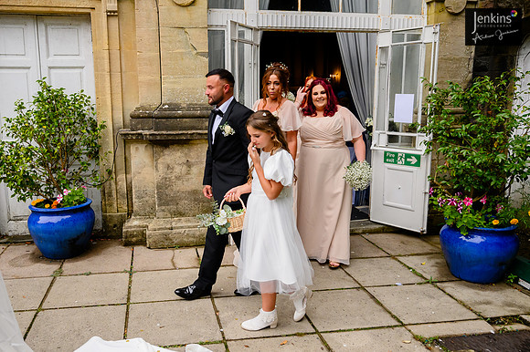 411 Zara & Mathew_wedding-z