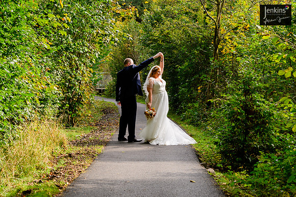 615 _Tracey & Alex_wedding-z