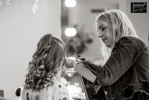 Nicky & Andy wedding-87_-z