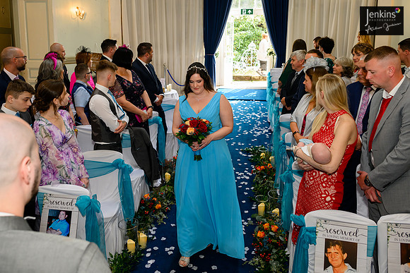 225_Mathew & Chrissily_wedding-z