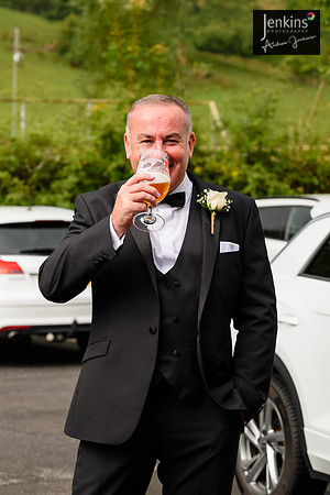 067 Zara & Mathew_wedding-z