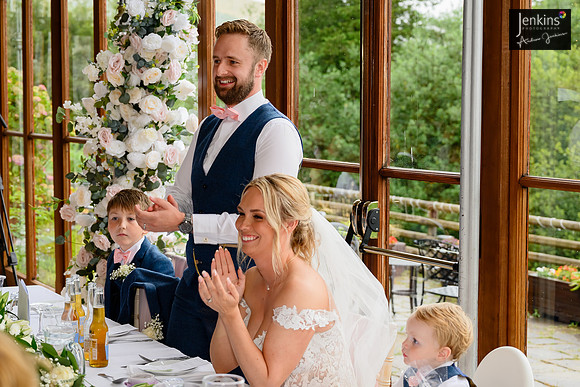 542- Hannah & Phil wedding-z
