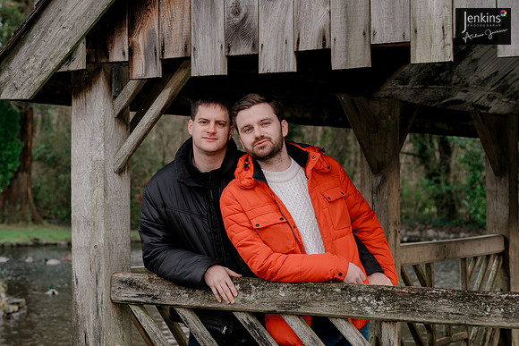 031_Jonathan & Jamie-z