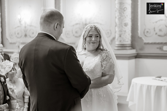 375 _Tracey & Alex_wedding-z