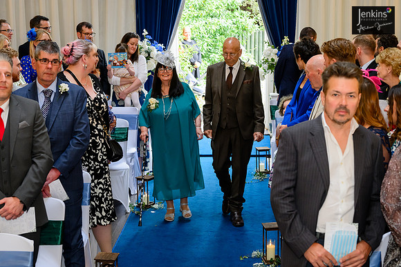 153 Jon & Rob_wedding-z