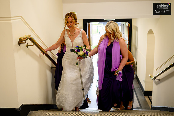 91-Sally- Gareth-wedding-z