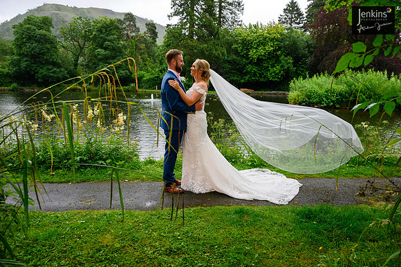403- Hannah & Phil wedding-z