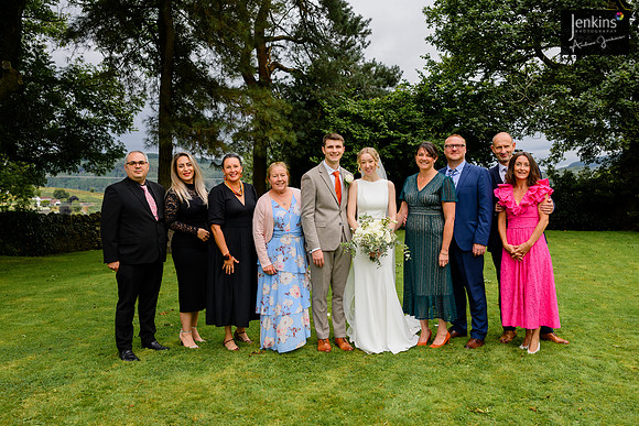 441 Nim & Harry_wedding-z