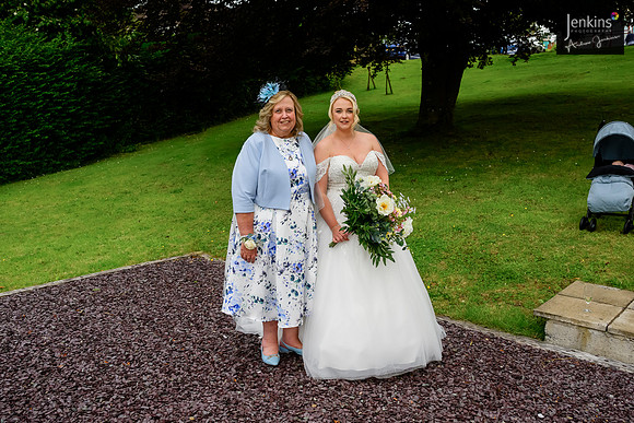 459- Megan & Danny- The-Plough-Hotel_