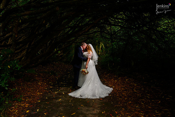 627 _Tracey & Alex_wedding-z