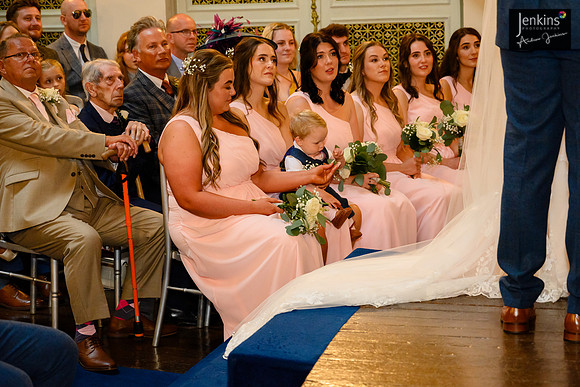 240- Hannah & Phil wedding-z