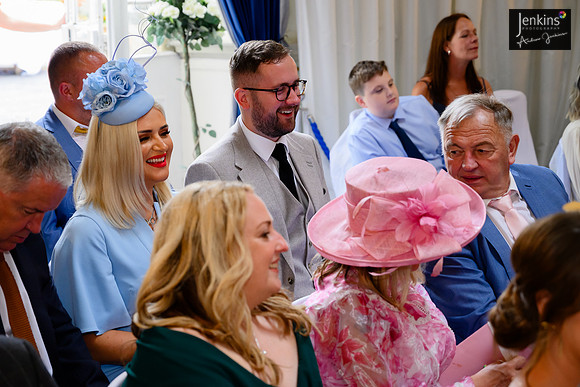 396 Zara & Mathew_wedding-z